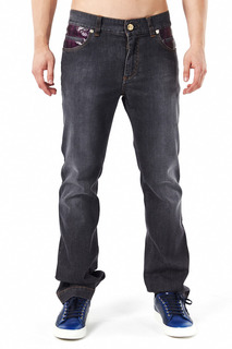 JEANS Billionaire