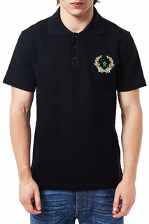 POLO SHIRT Billionaire