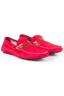 SHOES Billionaire