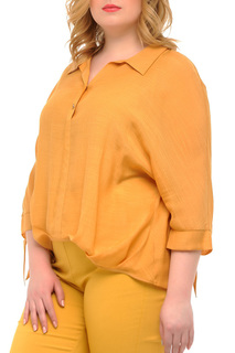 Блузка Svesta