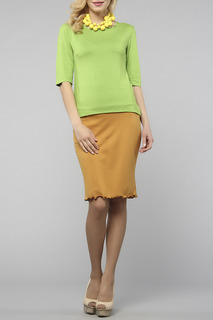 Блузка Kata Binska