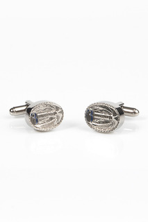 CUFFLINKS Billionaire