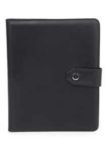 IPAD CASE Billionaire
