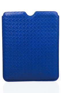 IPAD CASE Billionaire