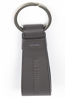 KEYRING Billionaire