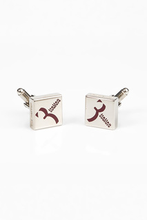 CUFFLINKS Billionaire