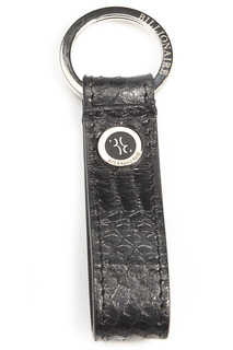 KEYRING Billionaire