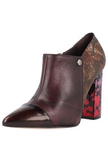 ankle boots EL Dantes