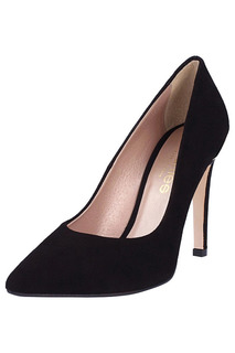 shoes EL Dantes