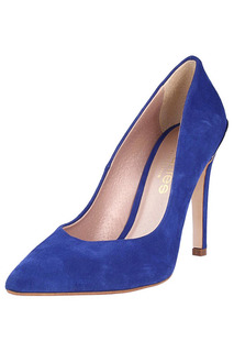 shoes EL Dantes