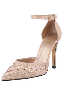 shoes EL Dantes