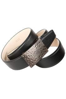 belt Anthoni Crown