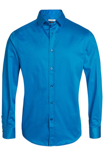 Shirt Versace