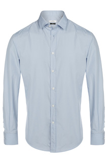 Shirt Versace