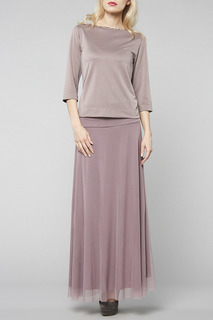 Блузка Kata Binska