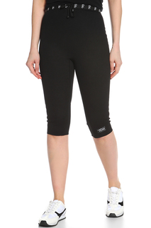 Бриджи Turbo Corsario Turbocell