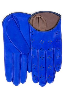 Перчатки Michel Katana