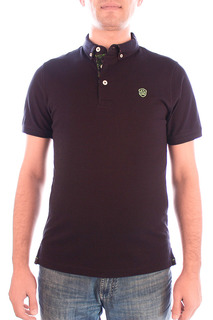 POLO T-SHIRT Galvanni