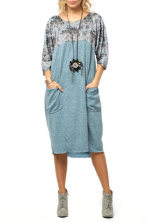 Платье Kata Binska