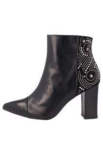 ankle boots EL Dantes