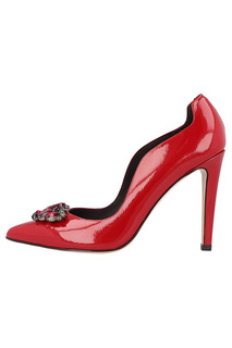 shoes EL Dantes