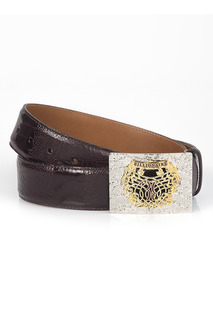 BELT Billionaire