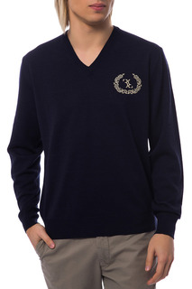 pullover Billionaire
