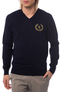 pullover Billionaire