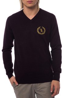 pullover Billionaire