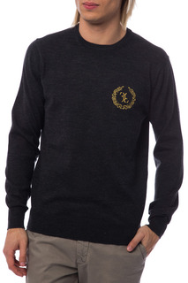 jumper Billionaire