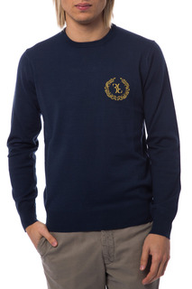jumper Billionaire