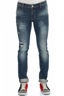 JEANS Galvanni