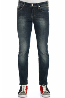 jeans Galvanni