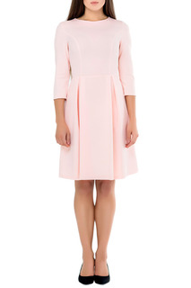 Платье JULIET ROSES