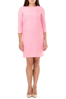 Платье JULIET ROSES