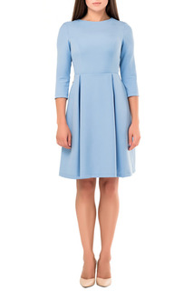 Платье JULIET ROSES