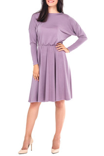 Платье JULIET ROSES