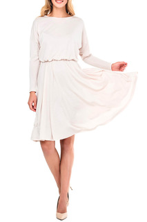 Платье JULIET ROSES