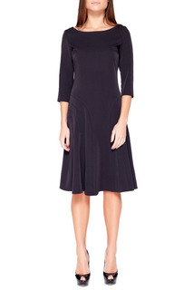 Платье JULIET ROSES