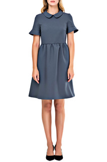 Платье JULIET ROSES