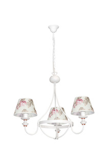 Светильник Natali Kovaltseva