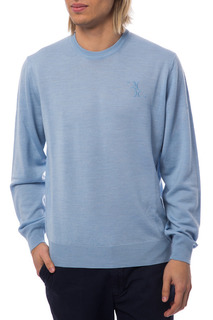 jumper Billionaire