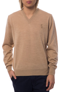 pullover Billionaire