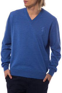 pullover Billionaire