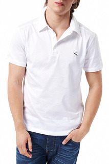 T-SHIRT Billionaire