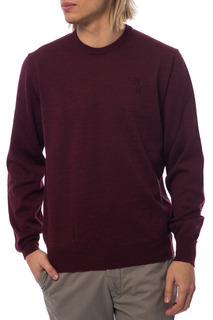 jumper Billionaire