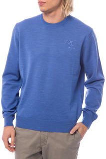 jumper Billionaire