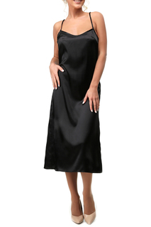 Платье JULIET ROSES