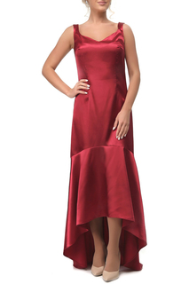 Платье JULIET ROSES