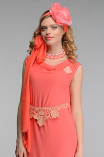 Лента Kata Binska